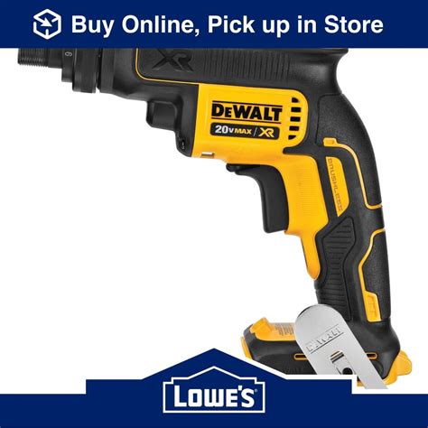 Dewalt Xtreme 12 Volt Max Variable Speed Brushless 3 8 In Square Drive