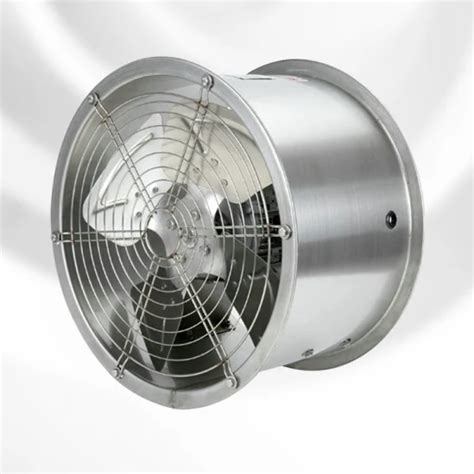 Agriculture Greenhouse Circulation Fan Internal Blower For Sale