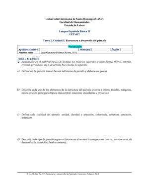 Consideraciones Sobre Los Conceptos De Pueblo Y Nacion En La Teoria Del