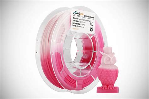 The Best Pla Filament Types Facfox Docs