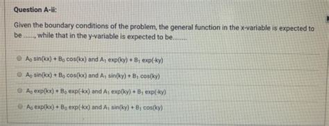 Question A Consider Four Conducting Plates Forming A Chegg