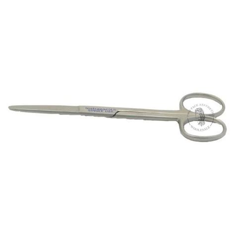 ILLUMA Luna 1 X 1 Syringe