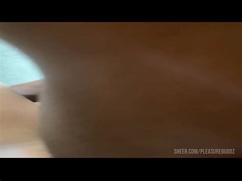 She Couldnt Hold The Camera Steady While I Fuck Her Good Xvideos