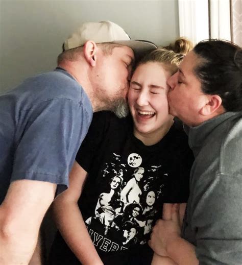Happy 14th Birthday to My Teenager, my Best Friend - The TRUTH About ...
