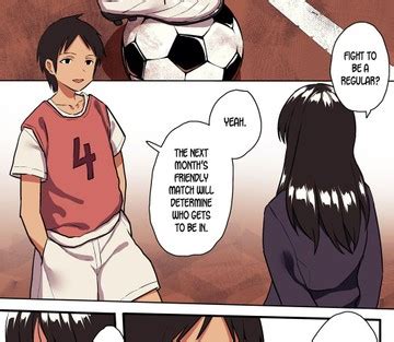 Kimi No Namida No Riyuu O Ore Wa Mada Shiranai Muses Sex And Porn Comics