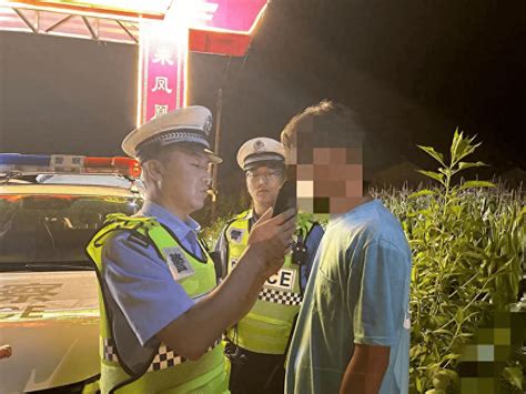 喝酒不开车！壶关交警重罚一“无证醉驾”司机赵某某机动车相关