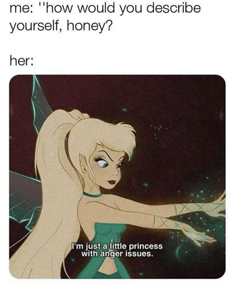 Sassy Self Love Memes For Spicy Singles In Funny Disney Memes