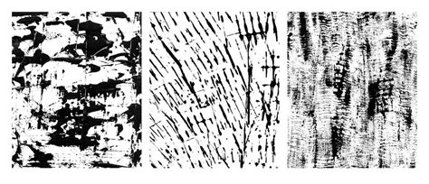 texture