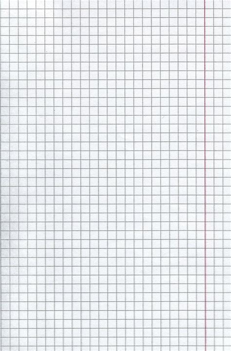 1366x768px | free download | HD wallpaper: white graphing paper, grid ...