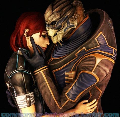 Pin By Liannxys On Shakarian ️ ️ ️ Mass Effect Cosplay Mass Effect Art Mass Effect Ships