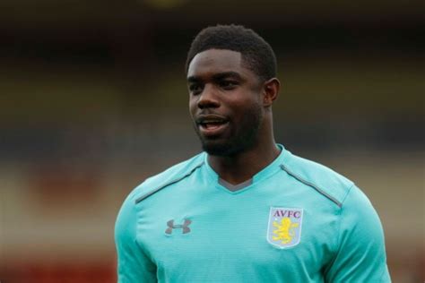 Micah Richards Explains Why Man City Will Beat Liverpool To Premier