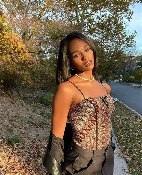 Deja Lighty Donovan Mitchell Girlfriend Bio Net Worth 2021