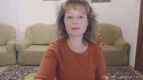 Tattease Record Chaturbate Nice Tits Hugeass Free Penis