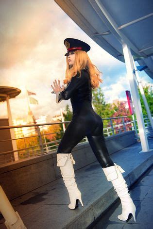 Camie Utsushimi Cosplay Luscious Hentai Manga Porn