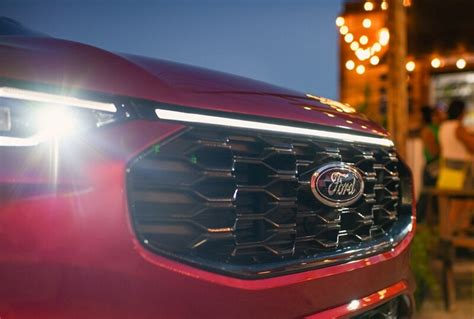 2025 Ford Escape For Sale In Lawrence Ks Near Olathe And Overland Park
