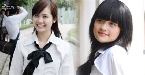 Hội hot girl Hà thành nổi đình đám với phim Bộ tứ 10A8 nhan sắc sau 15 năm giờ ra sao