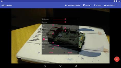 Usb Camera Apk For Android Download