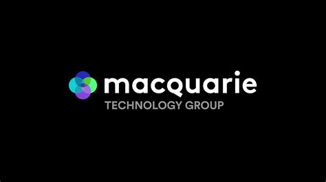 Macquarie announces to change its name to Macquarie Technology Group Limited