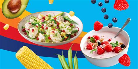 Aldi Uk Quality Groceries Amazing Offers And Specialbuys Every Week