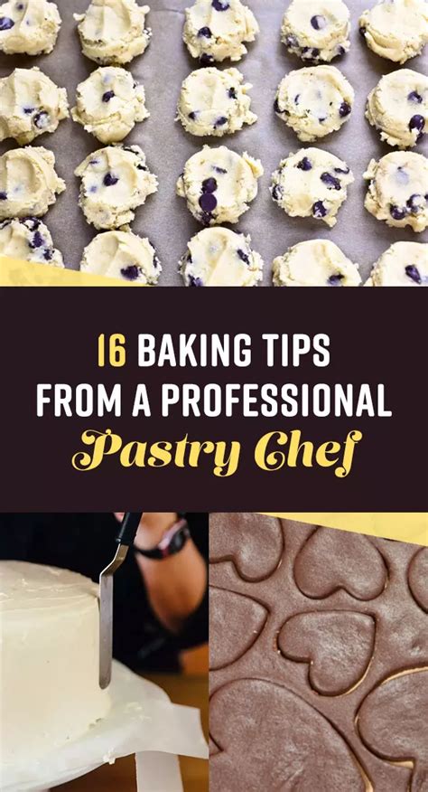 Baking Basics Baking 101 Cooking And Baking Baking Hacks Cooking Light Cooking Oil Basic