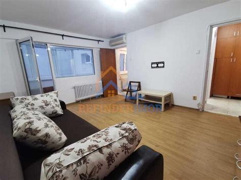 Apartament 2 Camere Militari Lujerului Cora Se Vinde Apartament 2