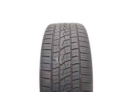 Used Zr Continental Controlcontact Sport Srs Plus Y