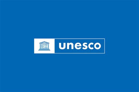 Le Bureau De LUNESCO Recrute Pour Ce Poste 21 Novembre 2023 YOP L FRII