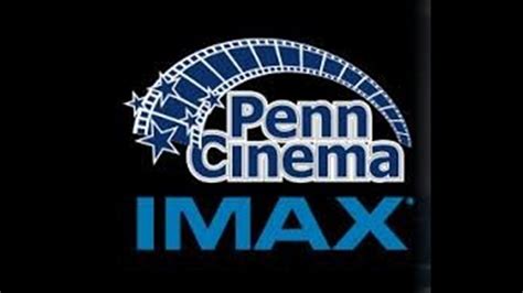 Penn Cinema in Lancaster County will offer open-caption shows for ...