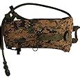 Amazon Ultimate Arms Gear Tactical Woodland Digital Camo