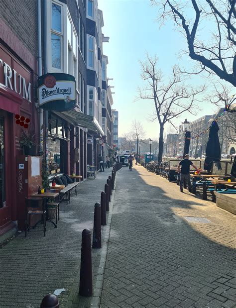 Which city is this ? : Prague