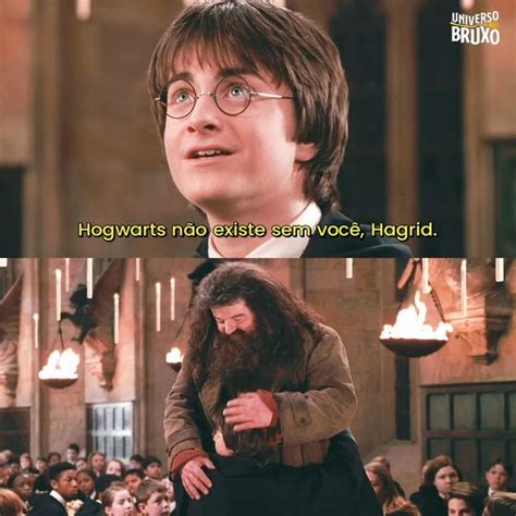 Harry Potter Ub On Instagram Harry Potter E A C Mara Secreta