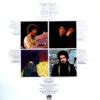 Chick Corea Herbie Hancock Keith Jarrett Mccoy Tyner Vinyl