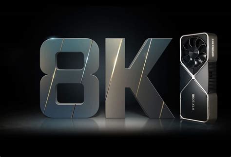 NVIDIA RTX 4090: a launch price of $1899? - Archyde