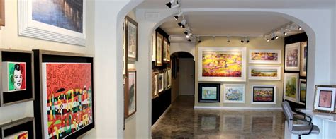 Florence Art Gallery | Artists, Art for Sale, and Contact Info | Artsy