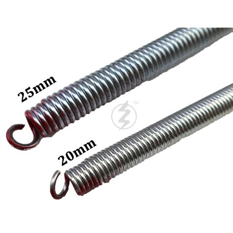 Buy Yhelectrical 20mm 3 4 25mm 1 Pipe Bender PVC Pipe Spring