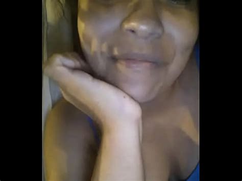 Dayana XVIDEOS