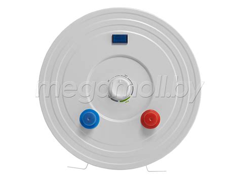 Водонагреватель Electrolux EWH 10 Genie ECO O купить в Минске с доставкой