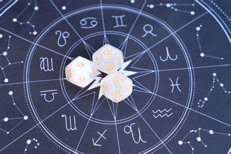 Horoscope Des Mamans Du Mardi Octobre