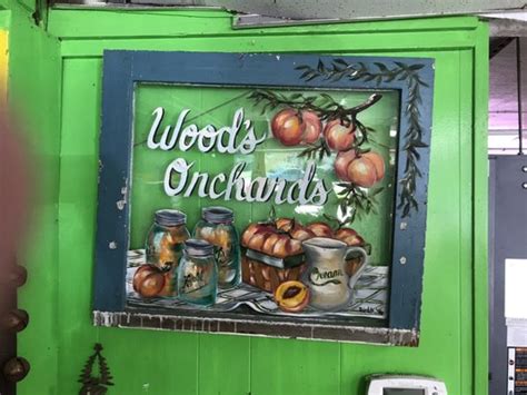 Woods Orchards Farm Market Updated January 2025 19 Photos