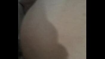 Arthur E J XVIDEOS