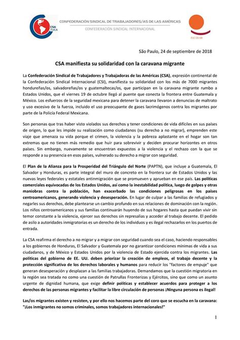 Carta De Recomendacion Laboral Empleada Domestica Actualizado Marzo