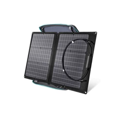 Ecoflow 60w Solar Panel