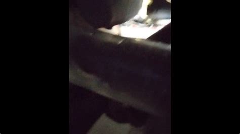 Pumped Cock Pornhub Gay