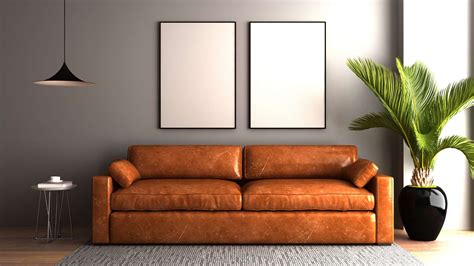 Why Hire Professional Leather Reupholstery Services? - Leather Medic