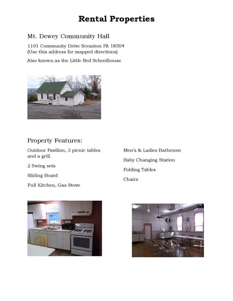MtDewey_Web | Ransom Township, Official Website