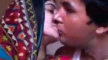 Indian Lovers At Home Porn