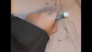 Free Draft Porn Videos From Thumbzilla