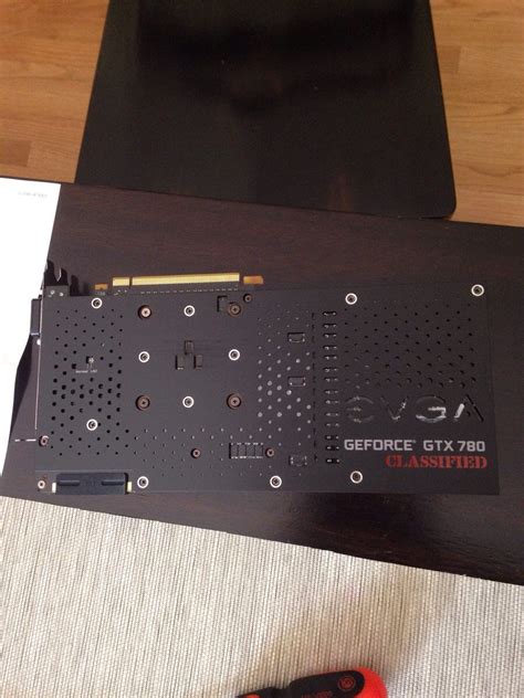 She Was Naked So I Clothed Her Pcmasterrace