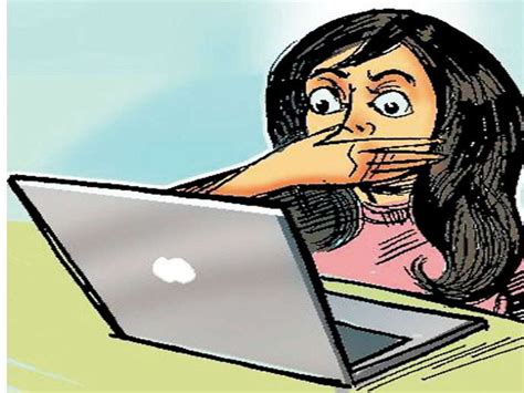 Uttar Pradesh Man arrested for blackmailing women with her nude videos in Ghaziabad பணணன