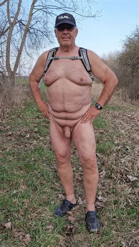 MIX 8 Nude Pics XHamster